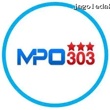 mpo303